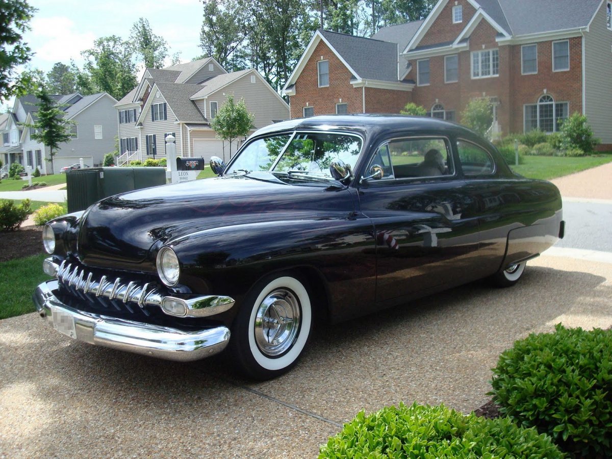 Ford-Mercury-Custom-Car,1951.jpg