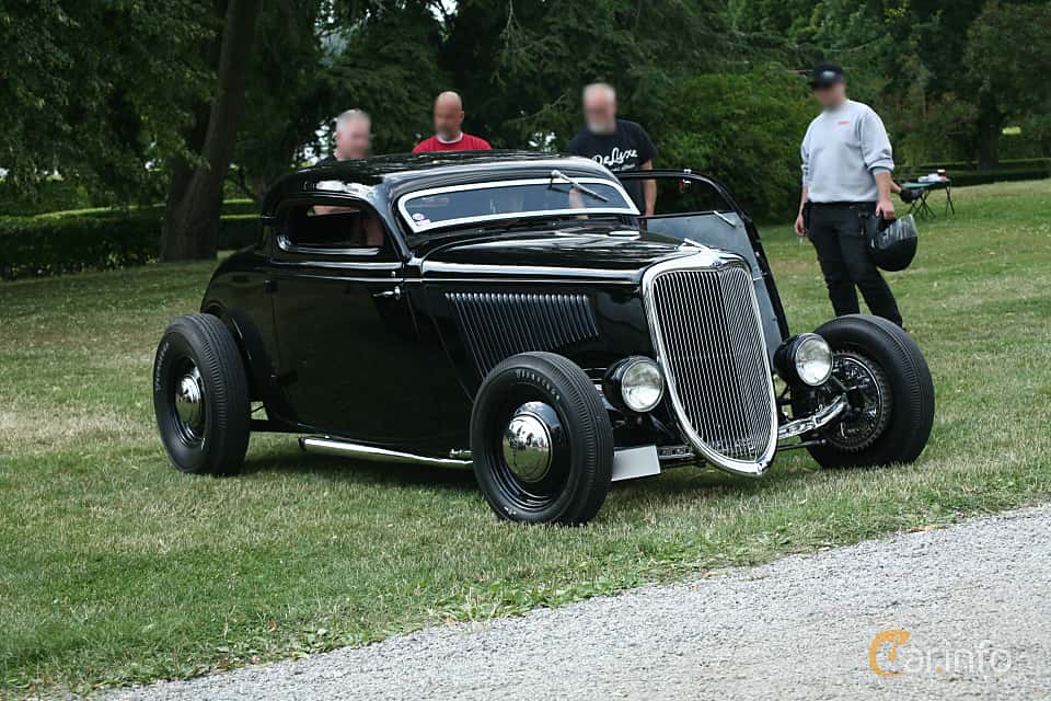 ford-model-40-3-window-coupe-front-side-1-1036600.jpg