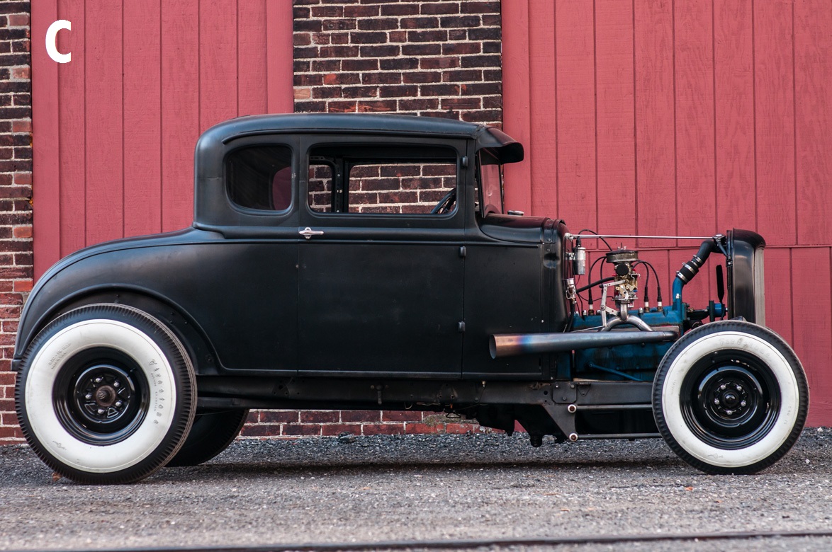 Ford-Model-A-1931-hot-rod-flathead024.jpg