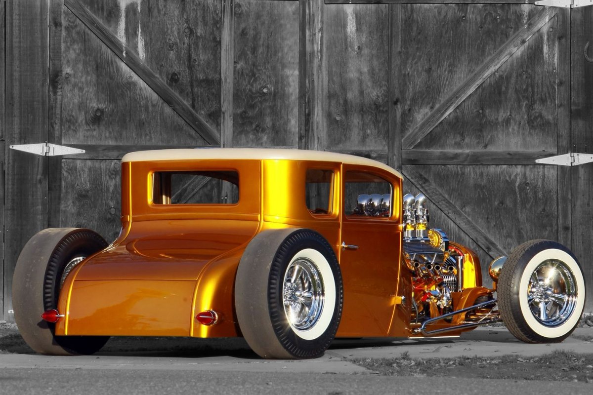 ford-model-t-2.jpg