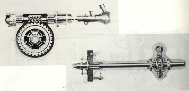 ford-model-tt-truck-10.jpeg