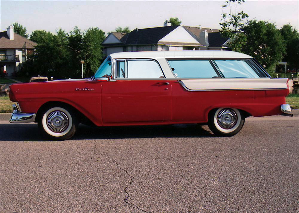 ford nomad wagon.jpg