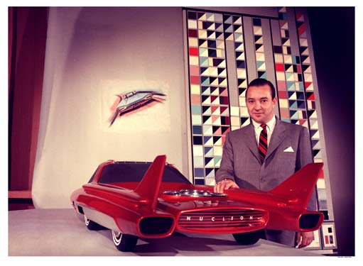 Ford Nucleon 1958 design.jpg