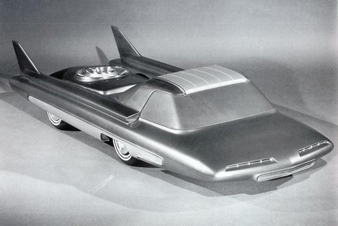 Ford Nucleon.jpg