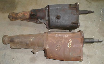 Ford OD.jpg