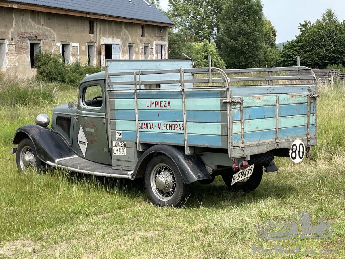 ford-pickup-1931-1945...jpg