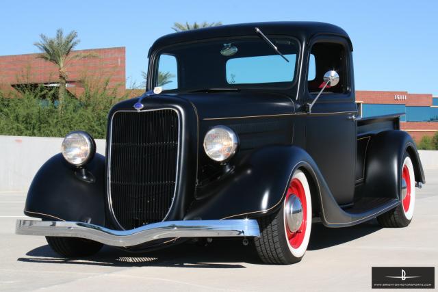 ford-pickup-truck-1935_0.jpg