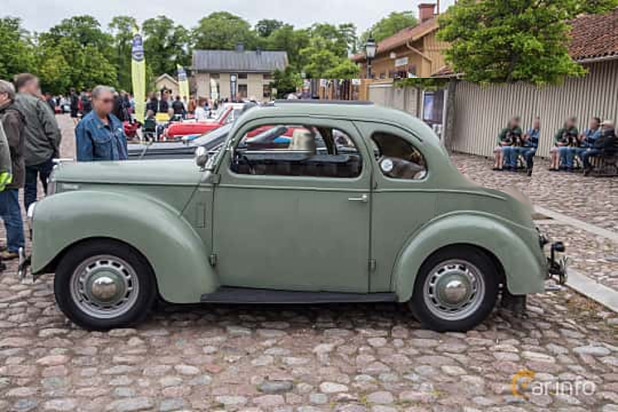 ford-prefect-side-british-motor-meet-2017-2-432493.jpg