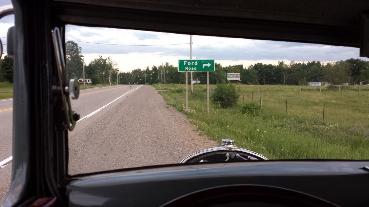 Ford-Road.jpg