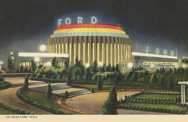 ford rotunda.jpg