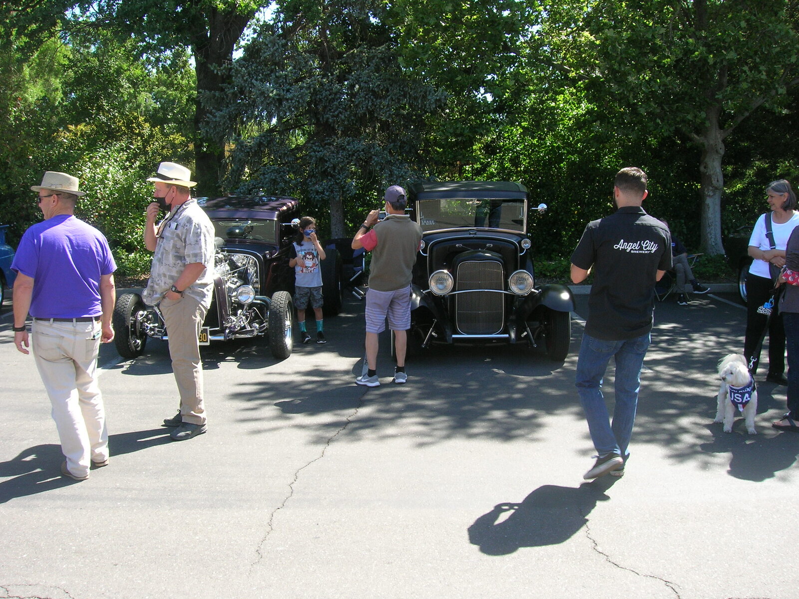 Ford Show Shadelands June 2021 040.JPG