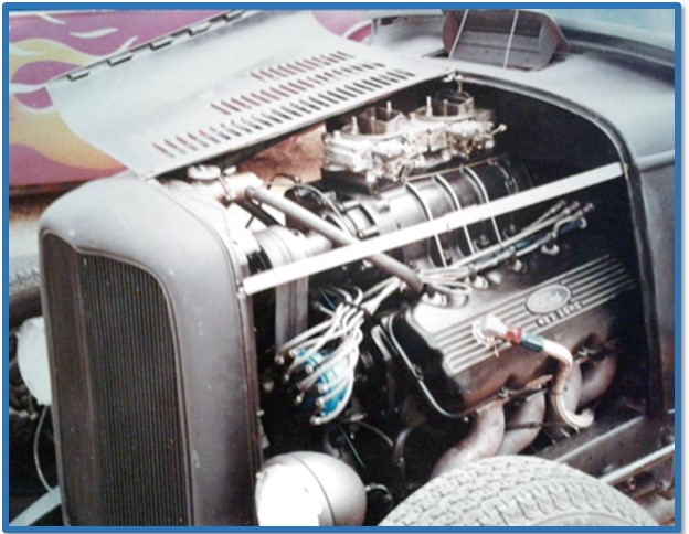 FORD SOHC-PEIFER.jpg