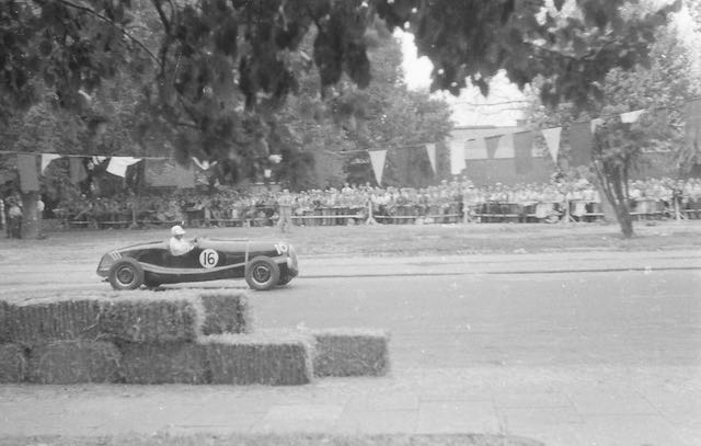 Ford Special a.jpeg