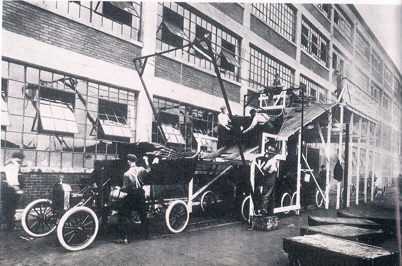 Ford T-01.jpg