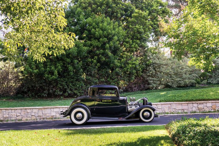 Ford-Three-Window-Hot-Rod-Side-740x493.jpg