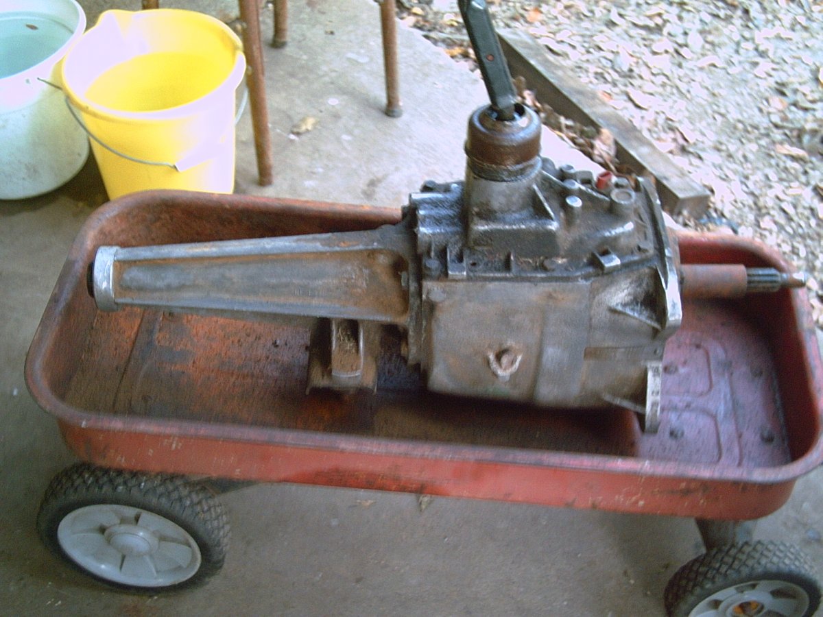 ford tod 4 overdrive.JPG
