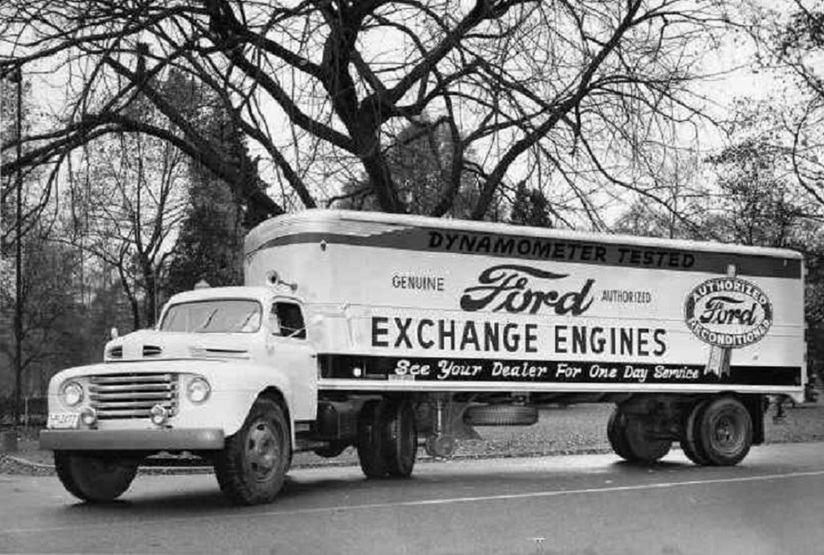 ford tractor trailer.jpg