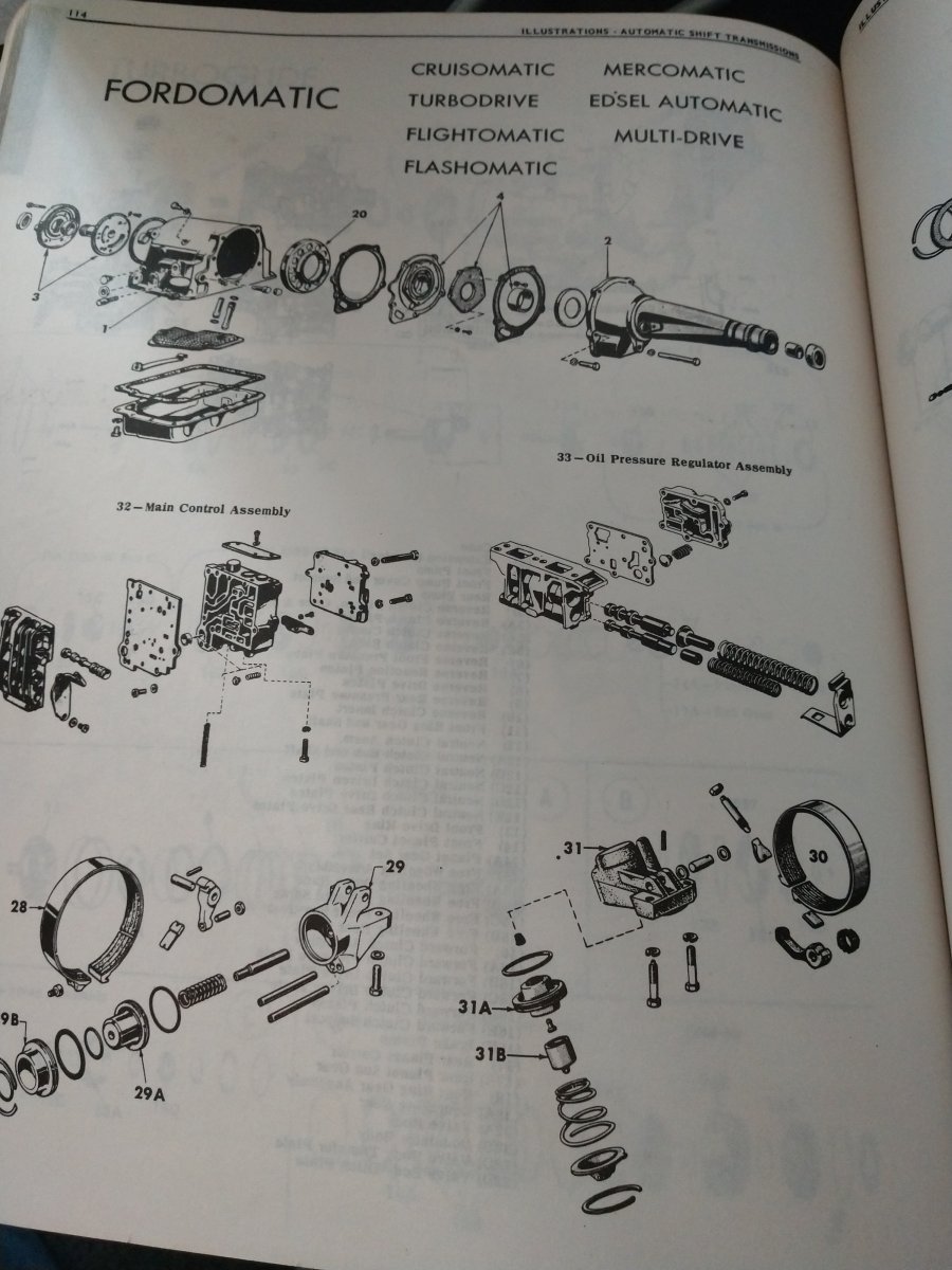 ford trans.jpg