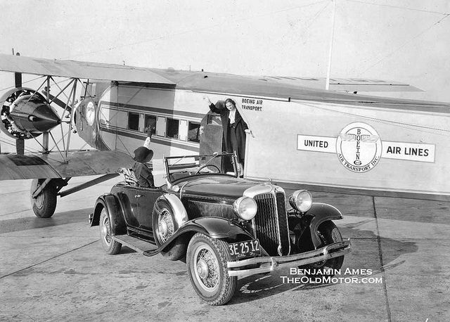 Ford Tri-motor.jpg
