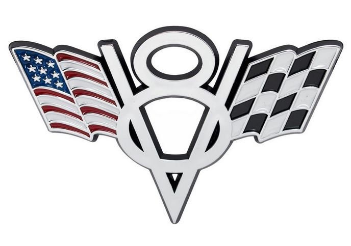 Ford V 8with cross flags.jpg