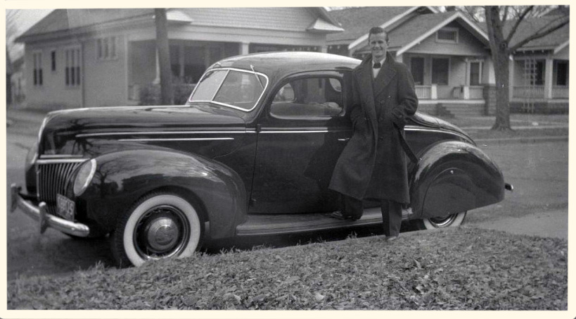 ford v8 1.jpg
