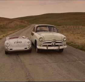 Ford vs. Porsche 1955.jpg