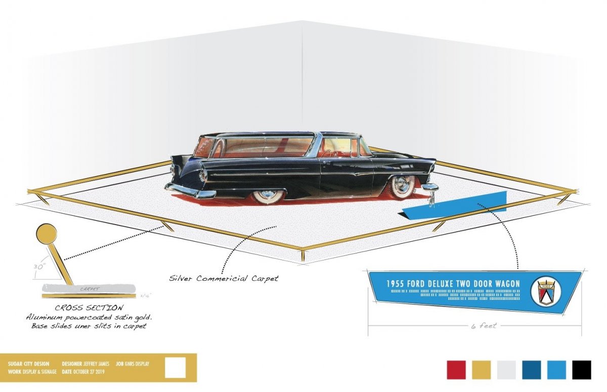Ford Wag display Ver. 1.JPG