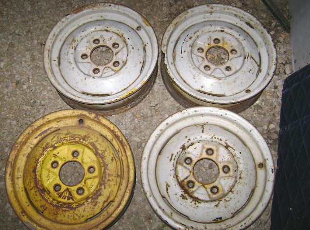 Ford wheels 1.jpg