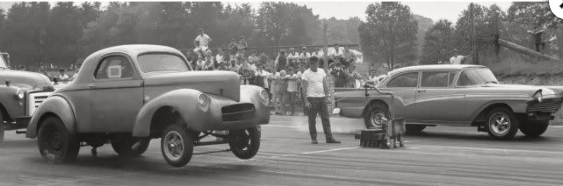 ford willys.JPG