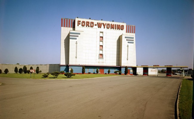 Ford-Wyoming-650x400.jpg