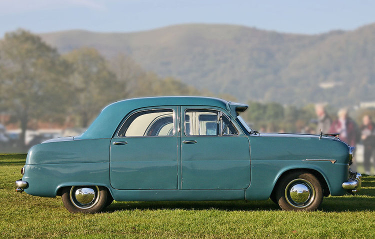 ford-zephyr-zodiac-mk1-10.jpg