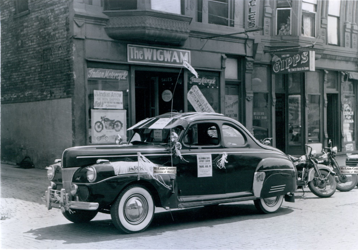 Ford1941.png