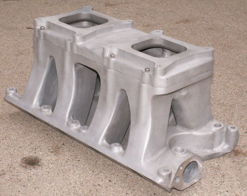 Ford351Wtunnelram_zps7108d1f3.jpg
