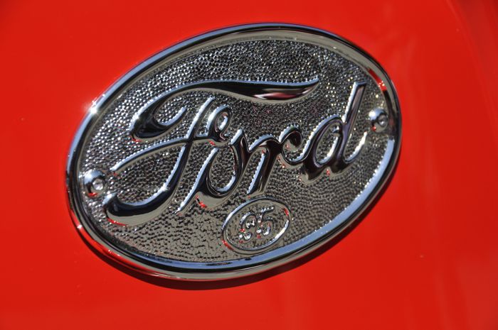 FORD95.jpg