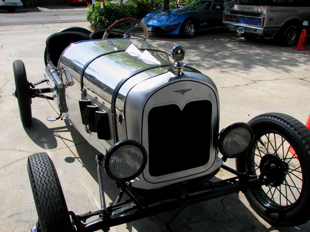 Ford_1926_Racer_000.jpg