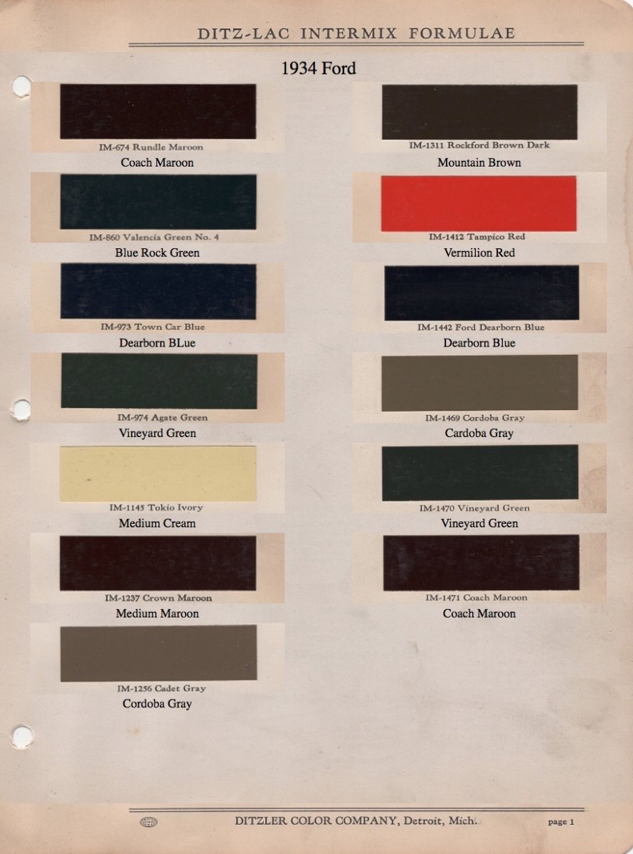 ford_1934__ppg_c_03.jpg