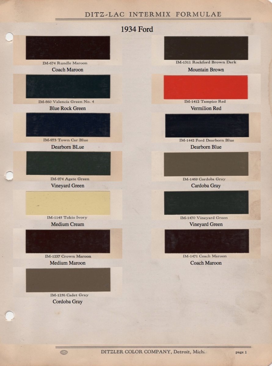 ford_1934__ppg_c_03.jpg