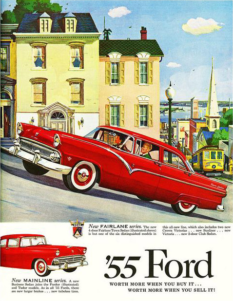 ford_55_worth_more_when_you_buy_it_1955.jpg
