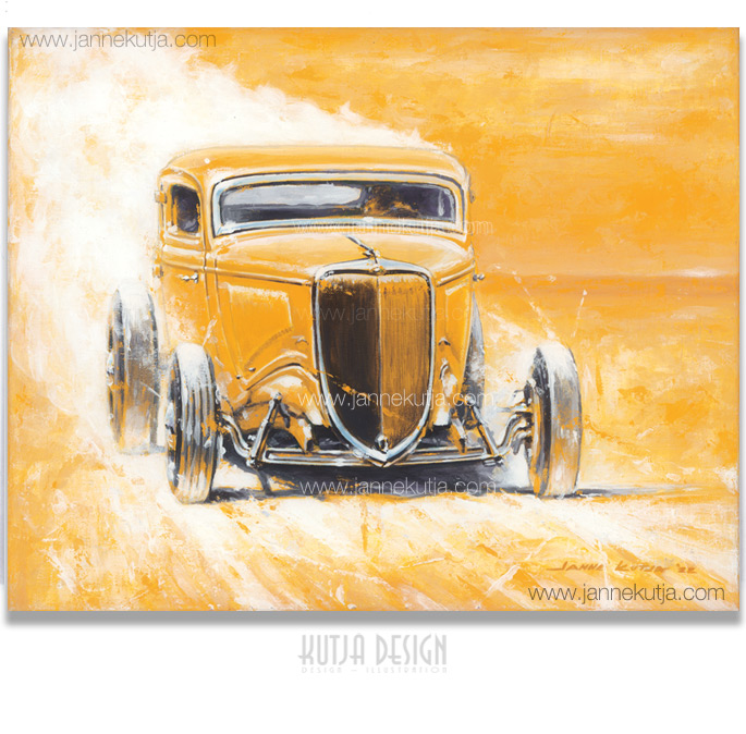 Ford_5w_coupe_1934_yellow_675.jpg