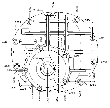 FORD_9_CASE_LAYOUT.jpg