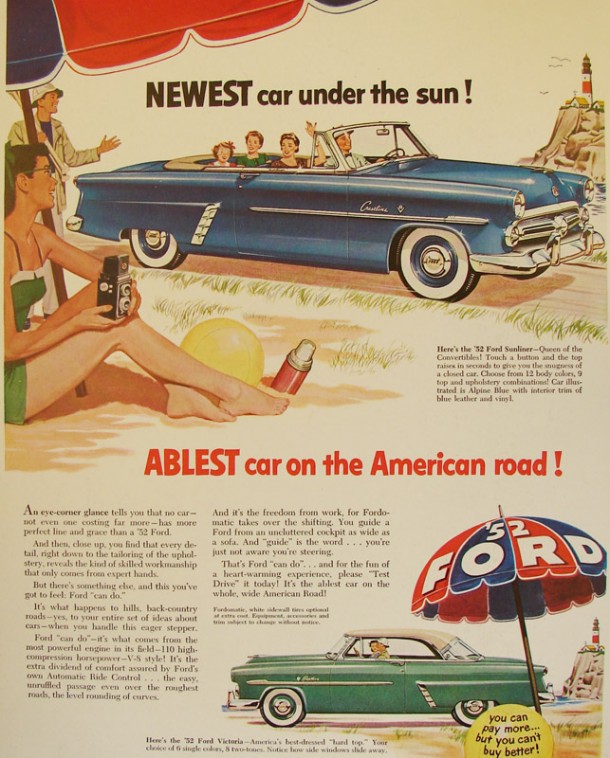 ford_ablest_car_on_the_america_road_1952-610x758.jpg