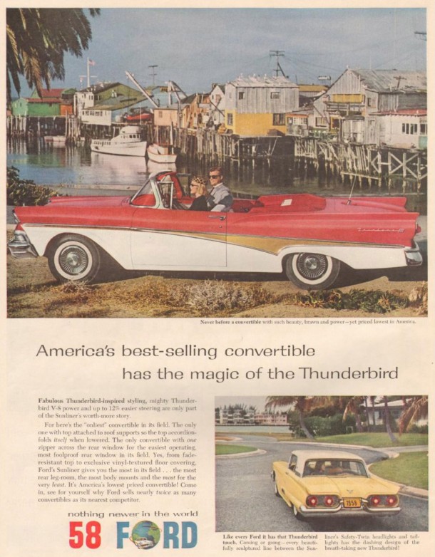 ford_americas_best_selling_convertible_1958-610x782.jpg