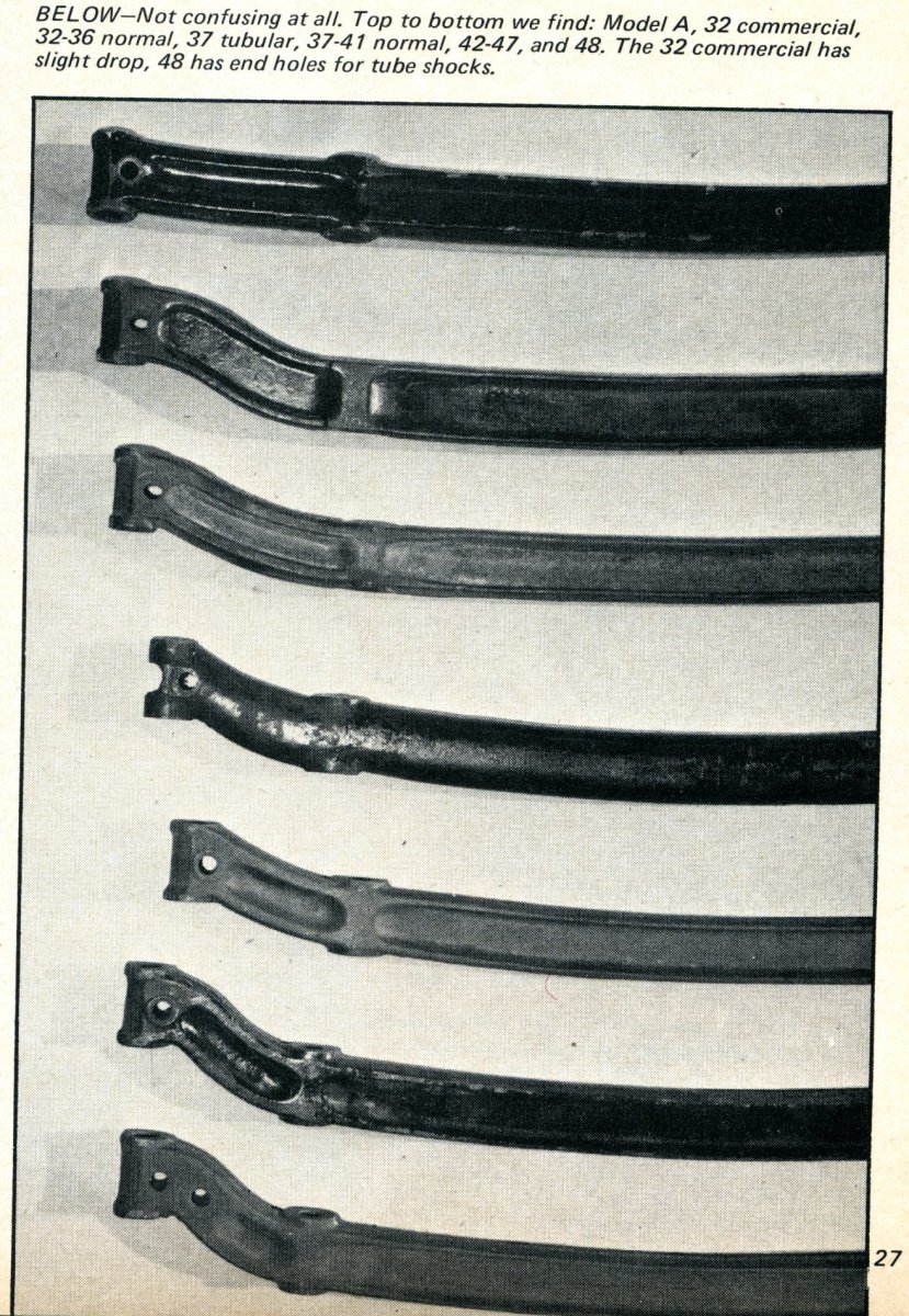 ford_axle_ID.jpg