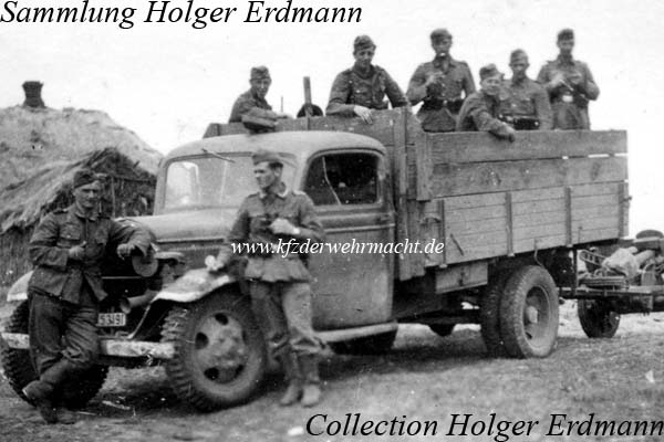 Ford_BB_2-5t_LKW_-_5cm_Pak_38.jpg
