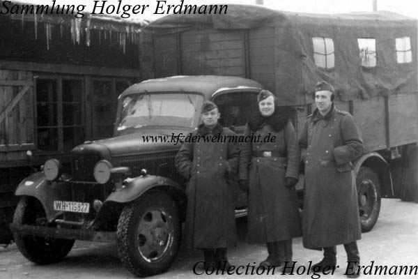 Ford_BB_Mod_1937_Winter_in_Staraja-Russa.jpg