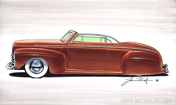 Ford_Cabriolet_up_Kustom_1947.jpg