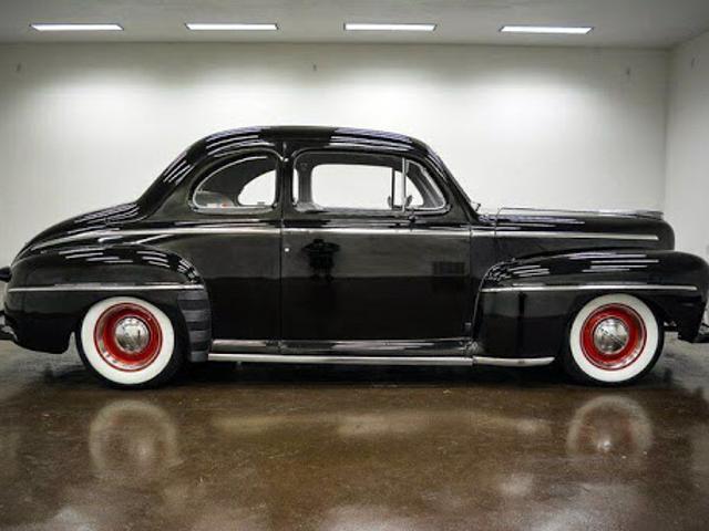 ford_coupe_1948_1948_ford_coupe_restomod_6290070570452639238.jpg