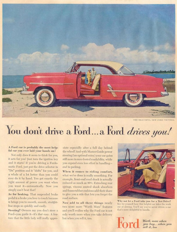 ford_drives_you_1953-610x799.jpg