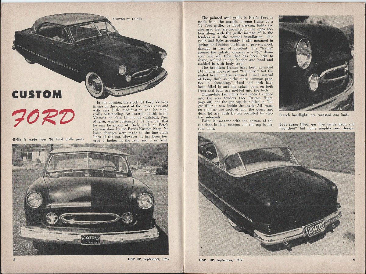 ford_edited-2.jpg