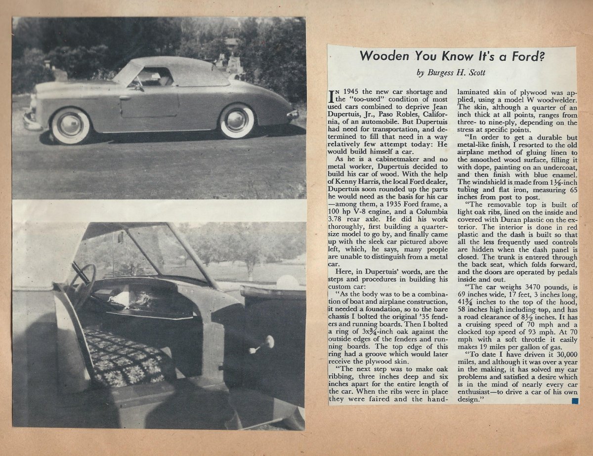 ford_edited-3.jpg